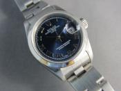 Watch Thumbnail Image
