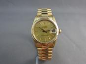 Watch Thumbnail Image