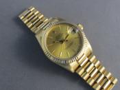 Watch Thumbnail Image