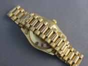 Watch Thumbnail Image