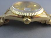 Watch Thumbnail Image