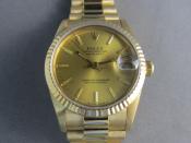 Watch Thumbnail Image