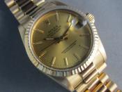 Watch Thumbnail Image