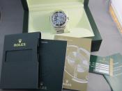 Watch Thumbnail Image
