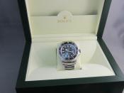 Watch Thumbnail Image