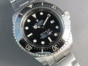Watch Thumbnail Image