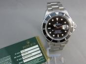 Watch Thumbnail Image