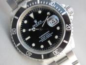 Watch Thumbnail Image