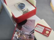Watch Thumbnail Image