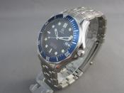 Watch Thumbnail Image