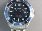 Watch Thumbnail Image