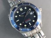 Watch Thumbnail Image