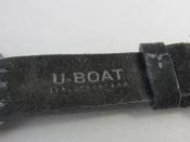Watch Thumbnail Image