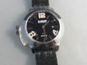 Watch Thumbnail Image