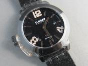 Watch Thumbnail Image