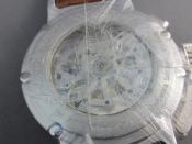 Watch Thumbnail Image