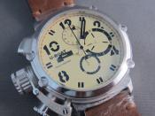Watch Thumbnail Image