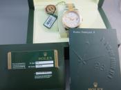 Watch Thumbnail Image