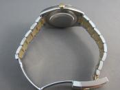 Watch Thumbnail Image