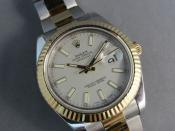 Watch Thumbnail Image