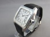 Watch Thumbnail Image