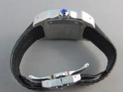 Watch Thumbnail Image