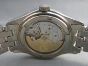 Watch Thumbnail Image