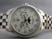 Watch Thumbnail Image