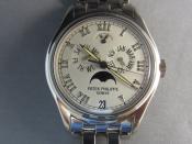 Watch Thumbnail Image