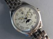 Watch Thumbnail Image