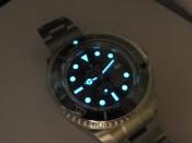 Watch Thumbnail Image