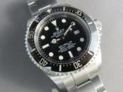 Watch Thumbnail Image