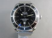Watch Thumbnail Image