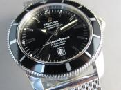 Watch Thumbnail Image