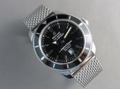 Watch Thumbnail Image