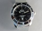 Watch Thumbnail Image