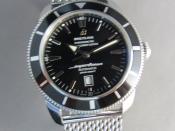 Watch Thumbnail Image