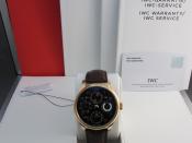 Watch Thumbnail Image