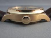 Watch Thumbnail Image