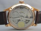 Watch Thumbnail Image