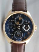 Watch Thumbnail Image