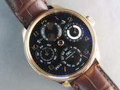 Watch Thumbnail Image