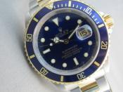 Watch Thumbnail Image
