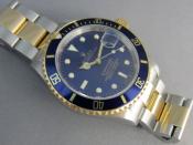 Watch Thumbnail Image