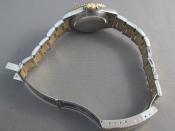 Watch Thumbnail Image