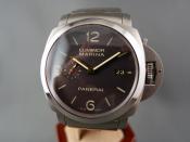 Watch Thumbnail Image