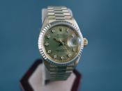 Watch Thumbnail Image