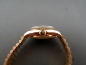 Watch Thumbnail Image