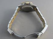 Watch Thumbnail Image