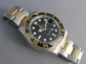 Watch Thumbnail Image